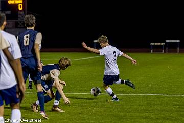 VBSoccer vs SHS -184